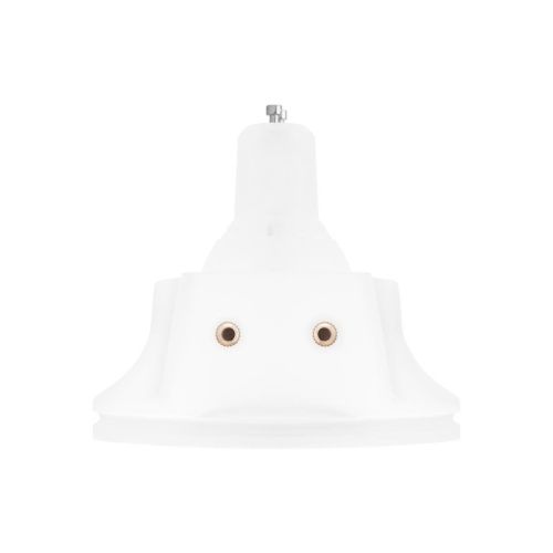 Светильник встраиваемый Loft It Ghost 10356E - фото 4