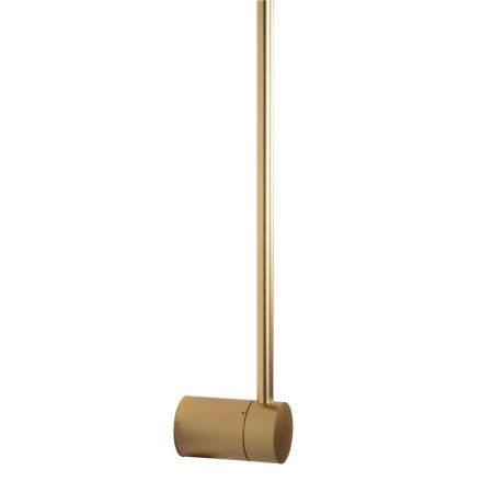 Светильник настенный Loft It Rays 10056GD