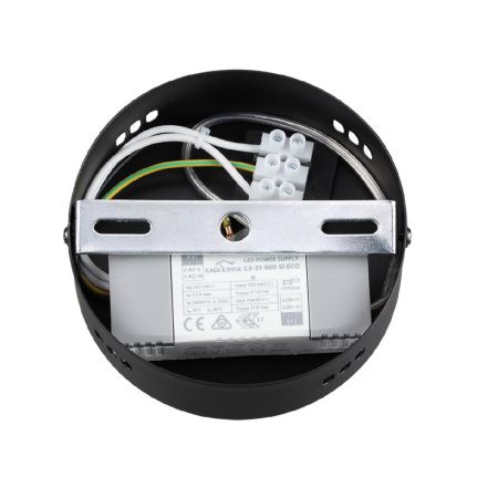 Светильник подвесной Lumion Trendy (Тренды) 6556/15L