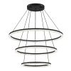 Люстра каскадная ST Luce Euclidics (Еуцлидицс) SL1018.403.03