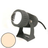 Прожектор светодиодный SignImpress FN-220/10/WW