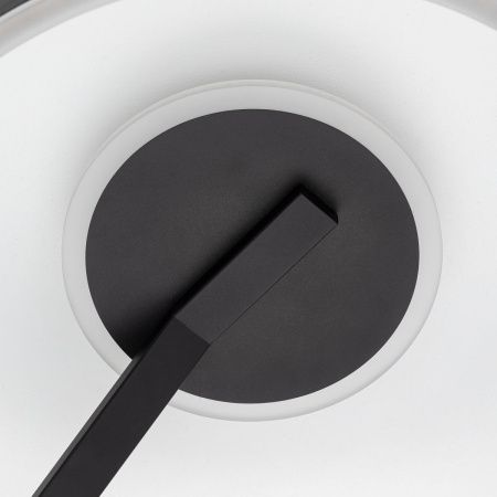 Люстра потолочная Citilux Дуэт CL719741