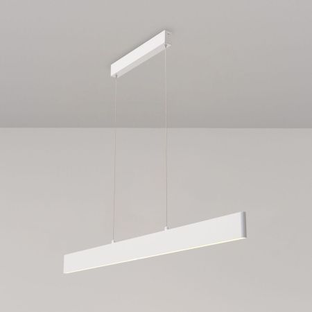 Светильник подвесной Wertmark Technical Step Pendant P010PL-L30W4K