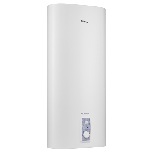 Водонагреватель Zanussi  ZWH/S 50 Brillianto - фото 4