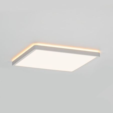 Светильник потолочный Citilux Norma (Норма) CL748K300