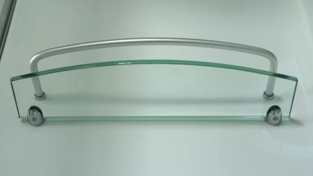 Душевой бокс Timo Lux T-7750NEW 150х88 прямоугольная с крышей