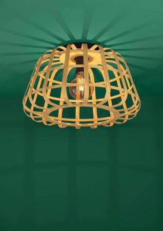 Светильник потолочный Eglo Montezuelo (Монтезуело) 390149