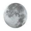 Настенно-потолочный светильник Sonex Moon (Моон) 3084/DL