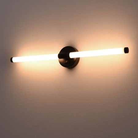 Светильник настенный Lightstar Noce (Ноце) 201027
