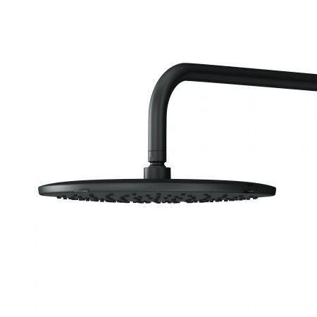 Душевая система Am.Pm X-Joy FB85A1RH02 настенная