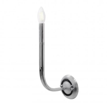 Бра iLamp Evolution (Еволутион) B88088-1 CR