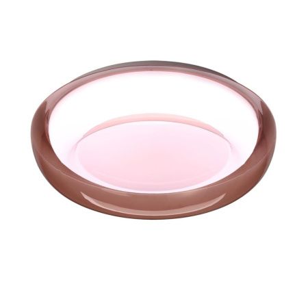 Настенно-потолочный светильник Sonex Color (Цолор) 7778/DLN