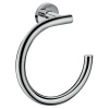 Полотенцедержатель Hansgrohe Logis Universal 41724000