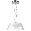 Светильник подвесной Lightstar Napoli (Наполи) 794110