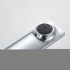 Смеситель Shevanik S6101 на раковину хром