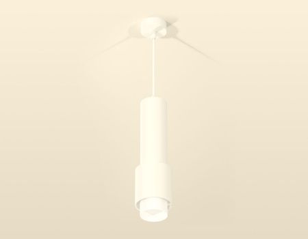 Светильник подвесной Ambrella Light TECHNO SPOT (ТЕЦХНО СПОТ) XP7722010