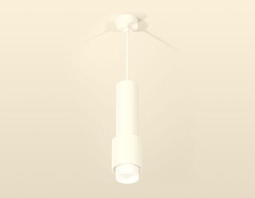 Светильник подвесной Ambrella Light TECHNO SPOT (ТЕЦХНО СПОТ) XP7722010 - фото 2