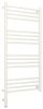 Полотенцесушитель электрический Сунержа Богема 3.0 30-5804-1050 55х110 белый