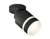 Спот Ambrella Light TECHNO SPOT (ТЕЦХНО СПОТ) XM8111004