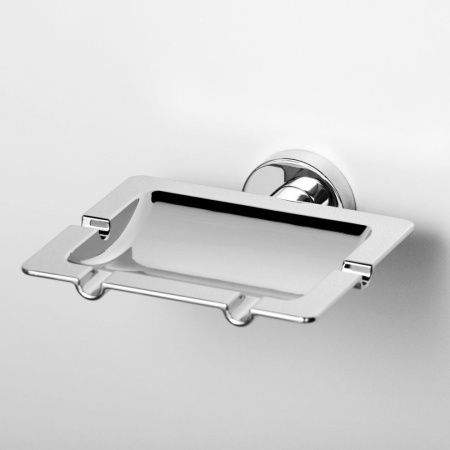 Емкость для мусора WasserKRAFT 1081