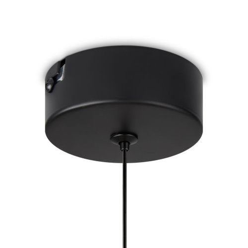 Светильник подвесной Freya Ida Led FR6133PL-L4C - фото 5