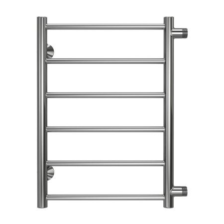 Полотенцесушитель водяной Terminus 4670078529862 50х60 хром