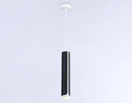 Светильник подвесной Ambrella Light Techno family (Тецхно фамилы) TN51611