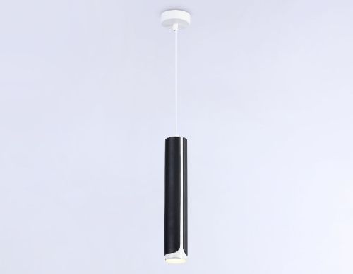 Светильник подвесной Ambrella Light Techno family (Тецхно фамилы) TN51611 - фото 4