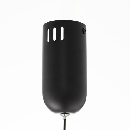 Светильник подвесной Citilux Signature (Сигнатуре) CL247021