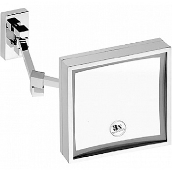 Косметическое зеркало Bemeta 116101202