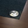 Светильник встраиваемый Paulmann UpDownlight Led (УпДовнлигхт Лед) 98872