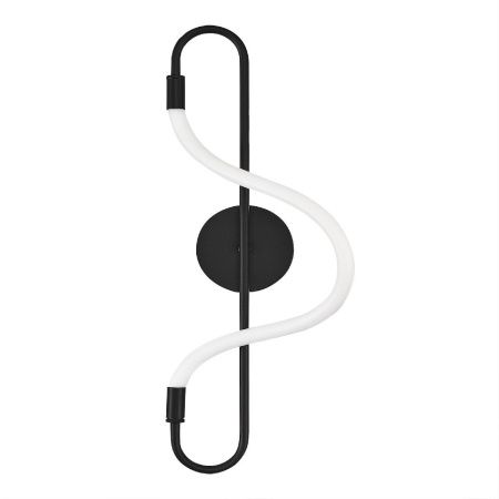 Светильник настенный ST Luce Sagrato (Саграто) SL6102.401.10