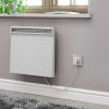 Розетка Wi-Fi Werkel Слоновая кость 4690389176081