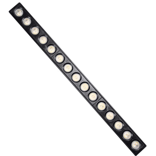 Трековый светильник SignImpress SI020203 - фото 4