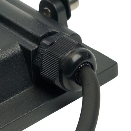 Прожектор Feron LL-970 51629