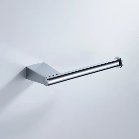 Бумагодержатель Shevanik SG57 SG5715