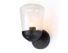 Уличный настенный светильник Ambrella Light Garden (Гарден) ST2081