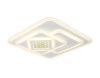 Светильник потолочный Ambrella Light Ice (Ице) FA255