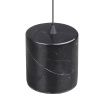 Торшер Odeon Light Teo (Тео) 7022/27FL