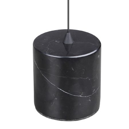 Торшер Odeon Light Teo (Тео) 7022/27FL