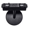Трековый светильник SignImpress SI020315