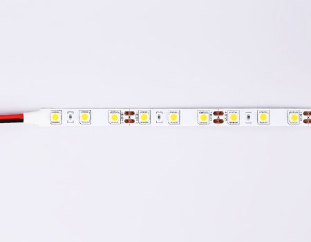 Светодиодная лента Ambrella Light LED Strip 12V (ЛЕД Стрип 12В) GS2002