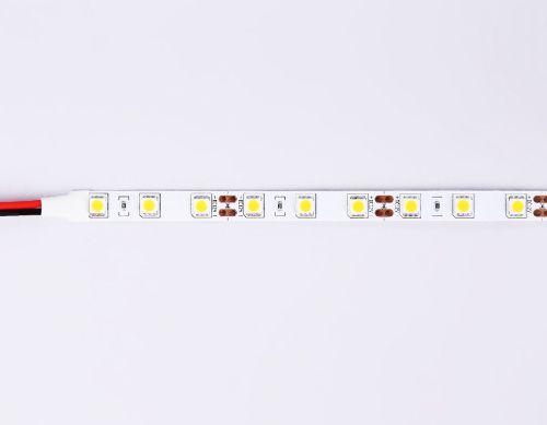 Светодиодная лента Ambrella Light LED Strip 12V (ЛЕД Стрип 12В) GS2002 - фото 3