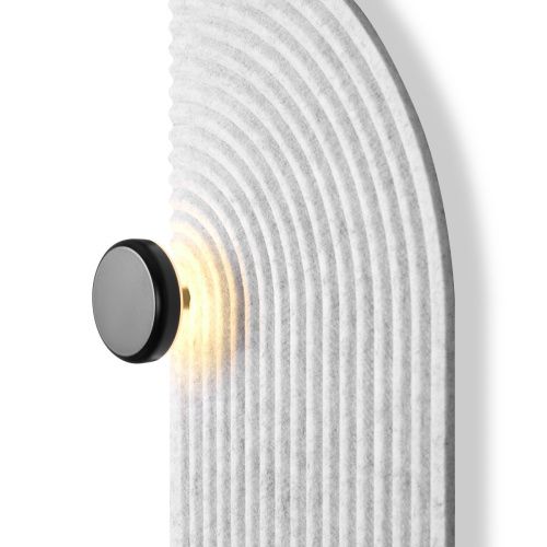 Бра Freya Felt FR6189WL-L20LG2 - фото 3