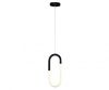 Светильник подвесной Kink Light Канто 08271,19(3000K)