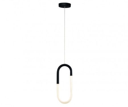 Светильник подвесной Kink Light Канто 08271,19(3000K)
