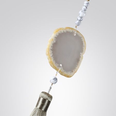 Бра Odeon Light L-vision (Л-висион) 5432/1W