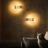 Светильник настенный Citilux Corta (Цорта) CL245021