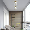 Светильник потолочный ImperiumLoft 243715-26