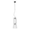 Светильник подвесной Loft It Noctambule 10193/S